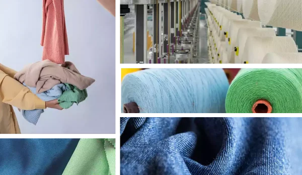 home-fashion