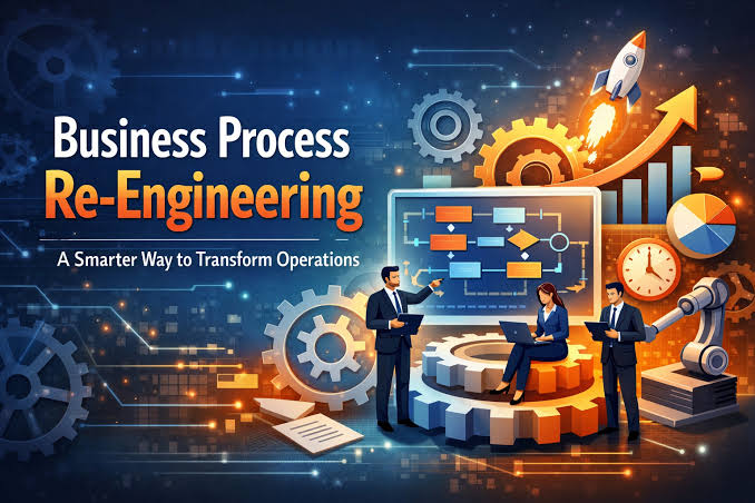 Cost Re-engineering Support